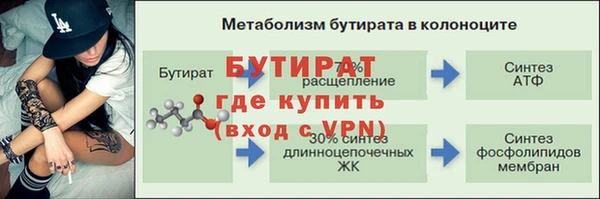 а пвп мука Богородицк